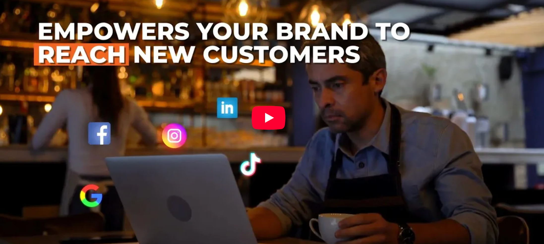 Adfuel’s All-in-One Digital Platform Delivers Exceptional Results for Pizza Brands Nationwide 220